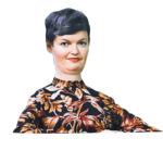 Anastasia-Umrik-Foto-Wald-4_flat_Freisteller