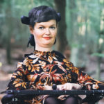 Anastasia-Umrik-Foto-Wald-4_flat_cut