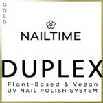 Nailtime