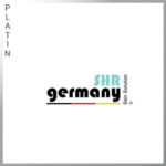 SHR-Germany