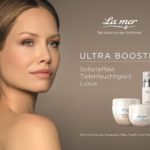 Training_Bild-Anzeige-Ultra-2-web-1