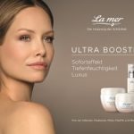 Training_Bild-Anzeige-Ultra-2-web