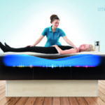 Wavebalance-Plakat_Presse2-neu
