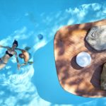 FV_Thalasso massage 2022