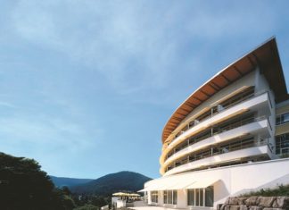 NaturkosmetikCamp: Veranstaltungsauftakt im März 2023