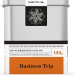 Samova-Business-Trip