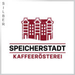 SpaSponsoren_Frame_Silber
