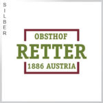 SpaSponsoren_Frame_Silber-2
