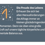 01_INSIDEbeauty_Advent