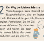 02_INSIDEbeauty_Advent