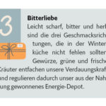 03_INSIDEbeauty_Advent