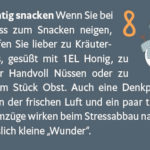 08_INSIDEbeauty_Advent