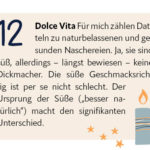 12_INSIDEbeauty_Advent