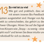 13_INSIDEbeauty_Advent