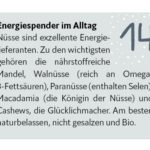 14_INSIDEbeauty_Advent