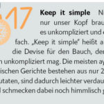 17_INSIDEbeauty_Advent