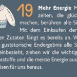 19_INSIDEbeauty_Advent