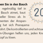 20_INSIDEbeauty_Advent