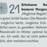 21_INSIDEbeauty_Advent