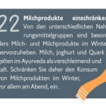 22_INSIDEbeauty_Advent