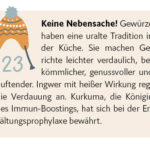 23_INSIDEbeauty_Advent