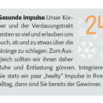 24_INSIDEbeauty_Advent
