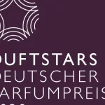 Duftstars_004