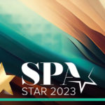 SPA Star Awards Spa Star 2023