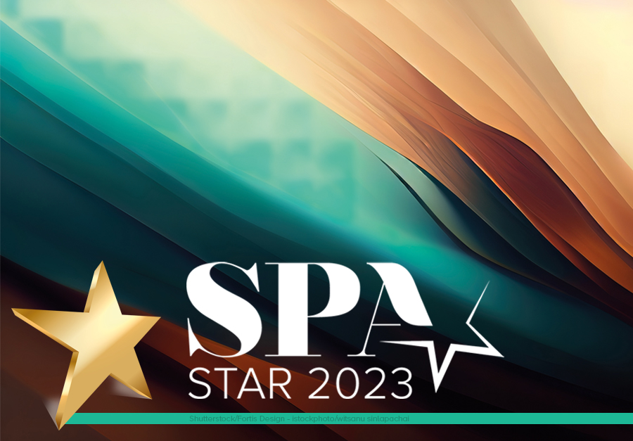 Spa Star 2023
