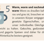 05_INSIDEbeauty_Advent