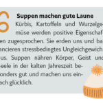 06_INSIDEbeauty_Advent