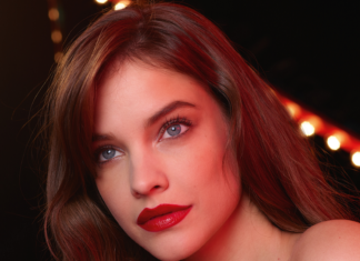 ARMANI BEAUTY WIRD NEUER HAUPTPARTNER DER BERLINALE 2023