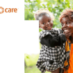 care