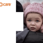 care_ukraine