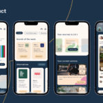 2023 4 App Screens-300dpi