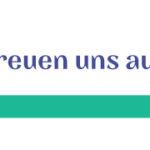 SLG_Auflockerung_4