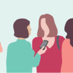 SLG_Auflockerung_Personen