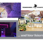 SLG_Ort3_Phantastisch_2