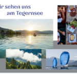 SLG_Ort4_Tegernsee