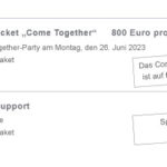 SLG_Sponsoren-Corporate