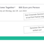 SLG_Sponsoren-Corporate_mit-Person