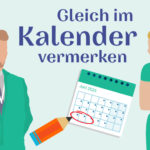 SLG_Vermerken