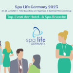 Spa-Life-Germany