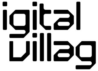 L’Oréal investiert in Digital Village