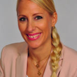 Claudia Krüger_Dr. Spiller