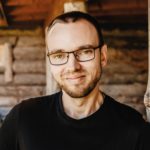 Foto Christian Springer, Bornmühle, web