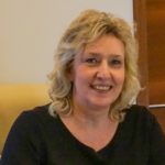 Foto-Elke-Studier-web