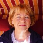 Foto-Petra-Bensemann-Direktorin-web