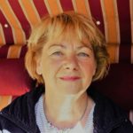 Foto-Petra-Bensemann-Direktorin-web2