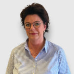 Foto kathrinventzke, La mer